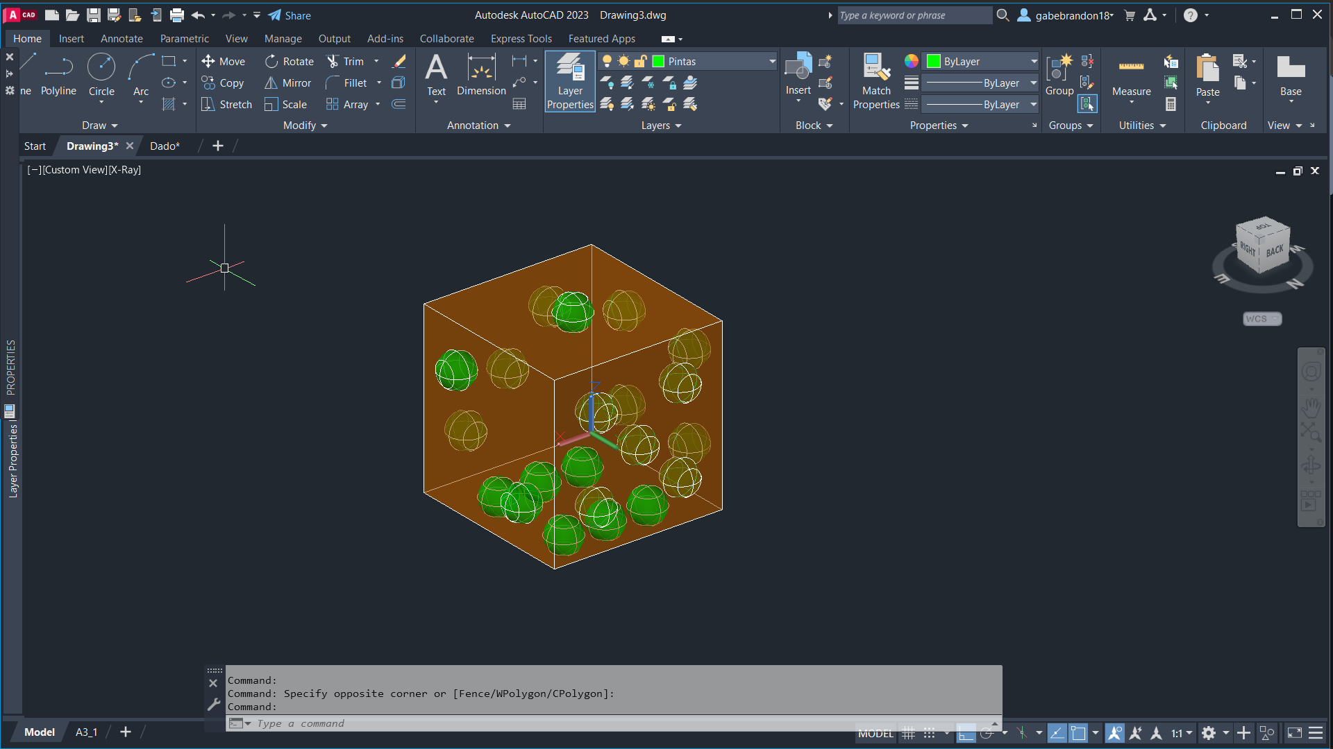 Trabalho Semana 8 - Imagem 8